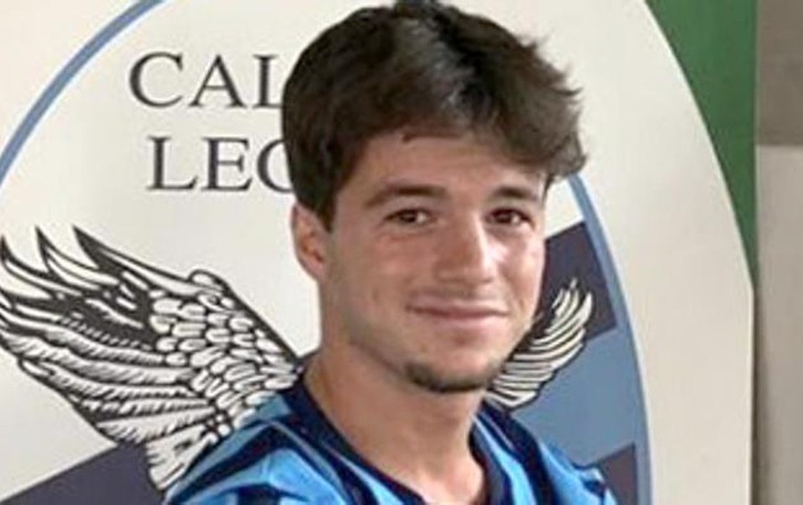 Ufficializzati i tre rinforzi: Tordini, Zambataro e Ndiaye