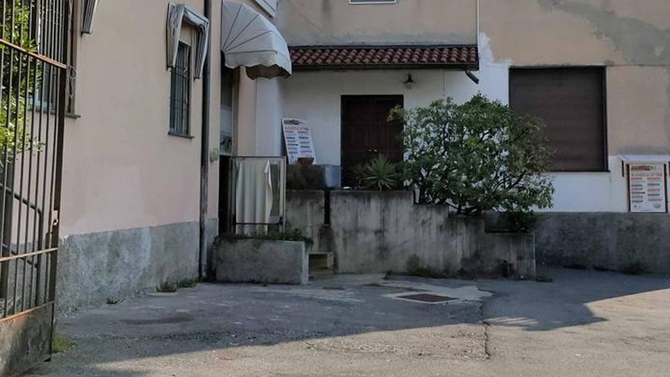 Lecco. Il Libero pensiero chiede un aiuto per ripartire Lecco. Il Libero pensiero chiede un aiuto per ripartire