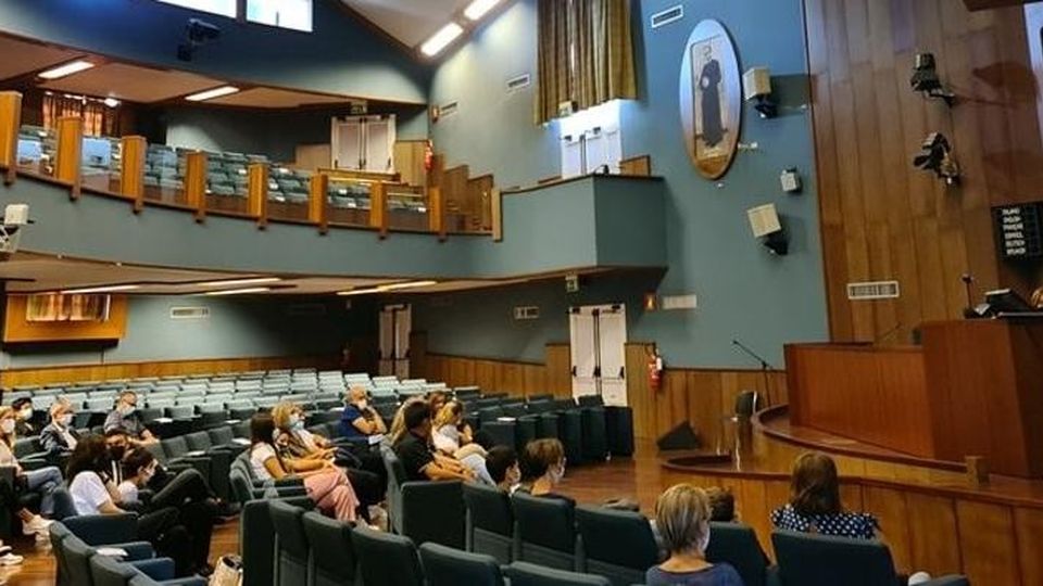 Lecco. Una vittoria sulla disabilità dei bimbi Lecco. Una vittoria sulla disabilità dei bimbi