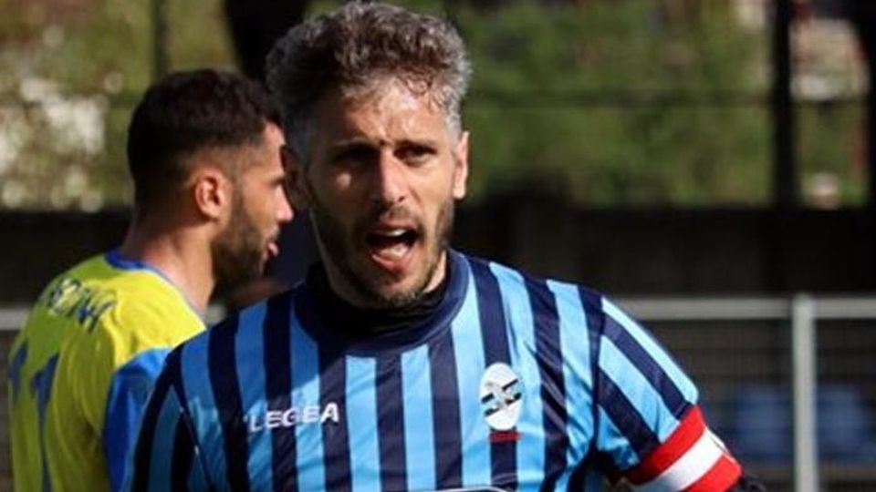 Marzorati: «Lecco, devi soffrire meno» Marzorati: «Lecco, devi soffrire meno»