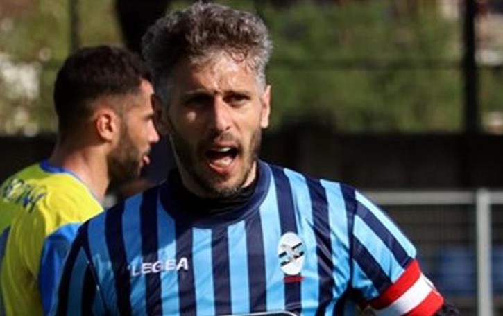 Marzorati: «Lecco, devi soffrire meno»