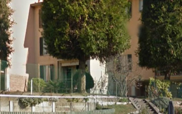 Barzanò. Incontra due incappucciati Stavano preparando un furto in casa
