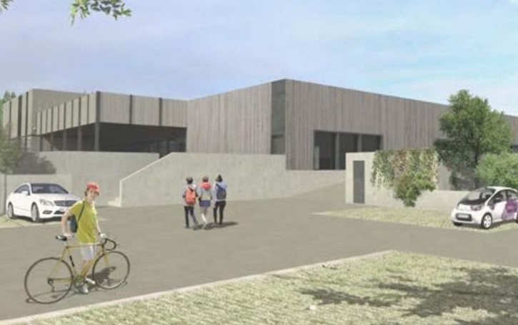Casatenovo, Materie prime più care, stop all’appalto della scuola media