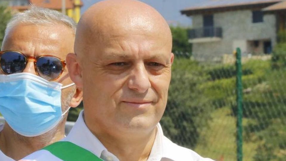 Civate. Cinghiali dalla storia alla cronaca Avvistamenti ripetuti: cresce la paura Civate. Cinghiali dalla storia alla cronaca Avvistamenti ripetuti: cresce la paura