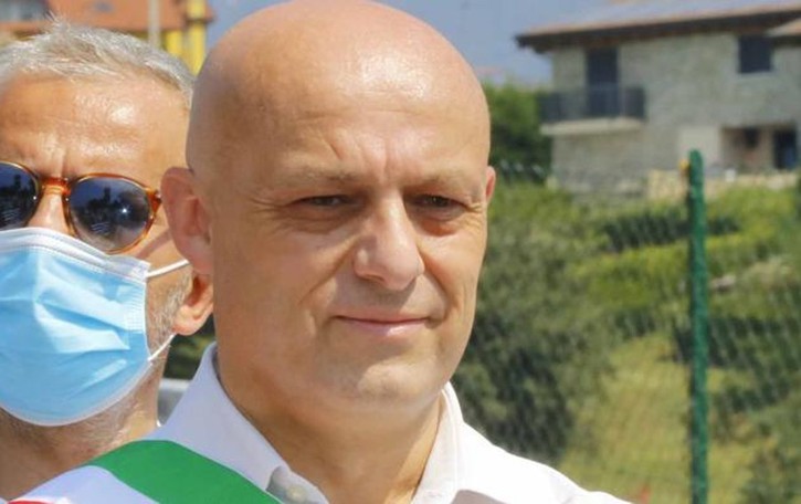 Civate. Cinghiali dalla storia alla cronaca Avvistamenti ripetuti: cresce la paura