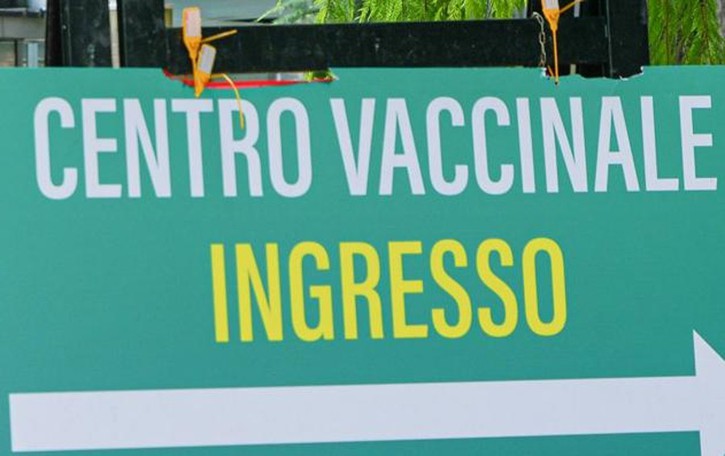 Covid: in Lombardia 478 nuovi positivi Como a quota 15 Lecco 5 e Sondrio 9