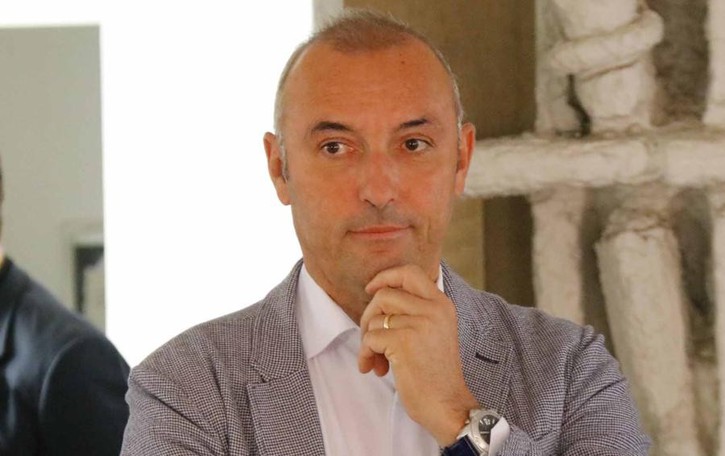 Galbiate, Montanelli si prende la rivincita