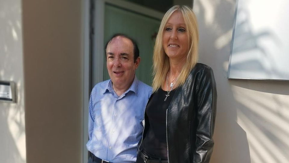 Cesana, Luisa Airoldi vince su Castelnuovo Cesana, Luisa Airoldi vince su Castelnuovo