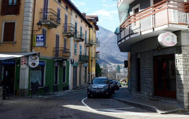 Elezioni, Cremeno punta su negozi e turismo. Le proposte di Invernizzi e Terzaghi