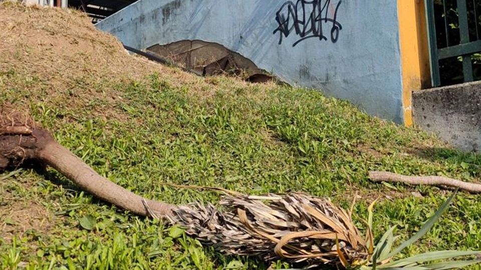 Lecco. «Si apre l’ostello Ma nella zona avanza il degrado» Lecco. «Si apre l’ostello Ma nella zona avanza il degrado»