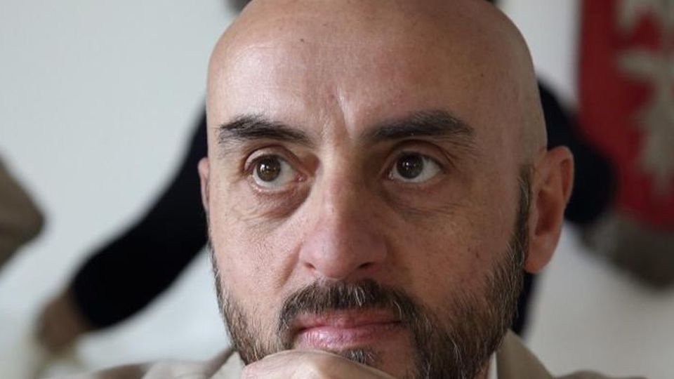 Barzanò, Chiricò vince su Colzani Barzanò, Chiricò vince su Colzani