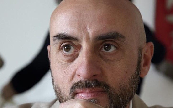 Barzanò, Chiricò vince su Colzani
