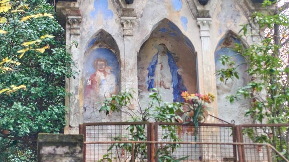 Bellano sciopero dei treni, slitta la chiusura Il calvario degli studenti parte martedì Bellano sciopero dei treni, slitta la chiusura Il calvario degli studenti parte martedì