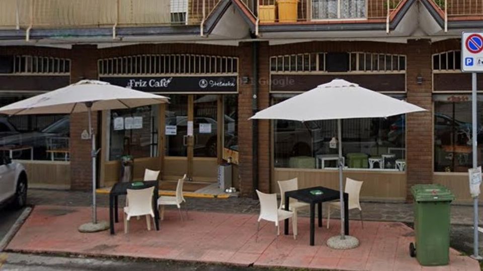 Bulciago, coprifuoco alle 23 per i locali I titolari: «Ci tagliano le gambe» Bulciago, coprifuoco alle 23 per i locali I titolari: «Ci tagliano le gambe»
