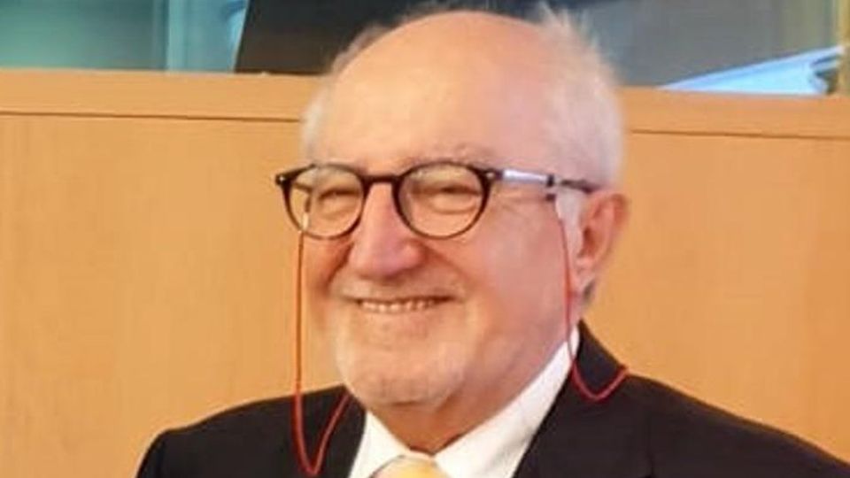 Lecco. «Impianti elettrici Professionalità difficili da trovare» Lecco. «Impianti elettrici Professionalità difficili da trovare»