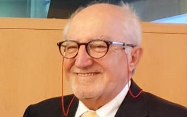 Lecco. «Impianti elettrici Professionalità difficili da trovare»