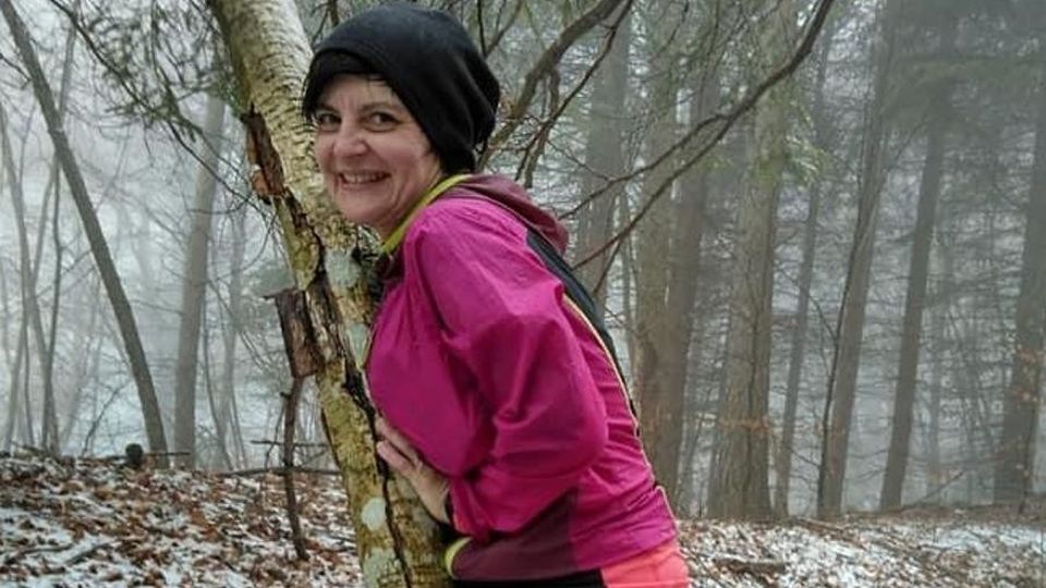 Morta in un canalone a Premana Le ultime risposte dall’autopsia Morta in un canalone a Premana Le ultime risposte dall’autopsia