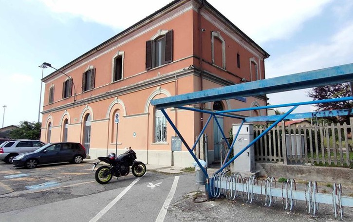 Oggiono, spaccio e ladri pendolari In stazione a breve attive le telecamere
