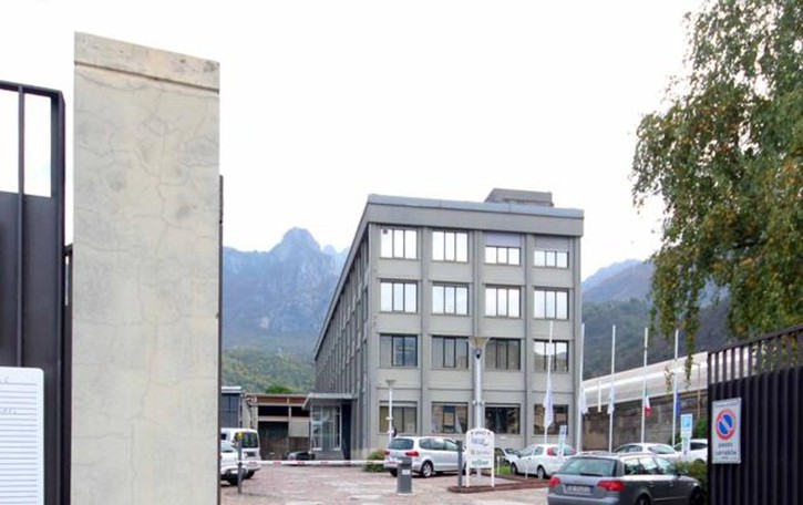 Riello chiude la fabbrica di Pescara In quella di Lecco un’ora di sciopero