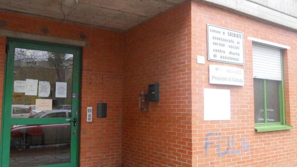 Rientra il medico No Vax di Galbiate «L’ho fatto per i miei 1.200 pazienti» Rientra il medico No Vax di Galbiate «L’ho fatto per i miei 1.200 pazienti»