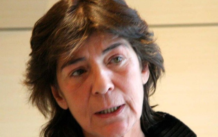 Lecco, lutto in città per Franca Alessio Una vita dalla parte dei diritti
