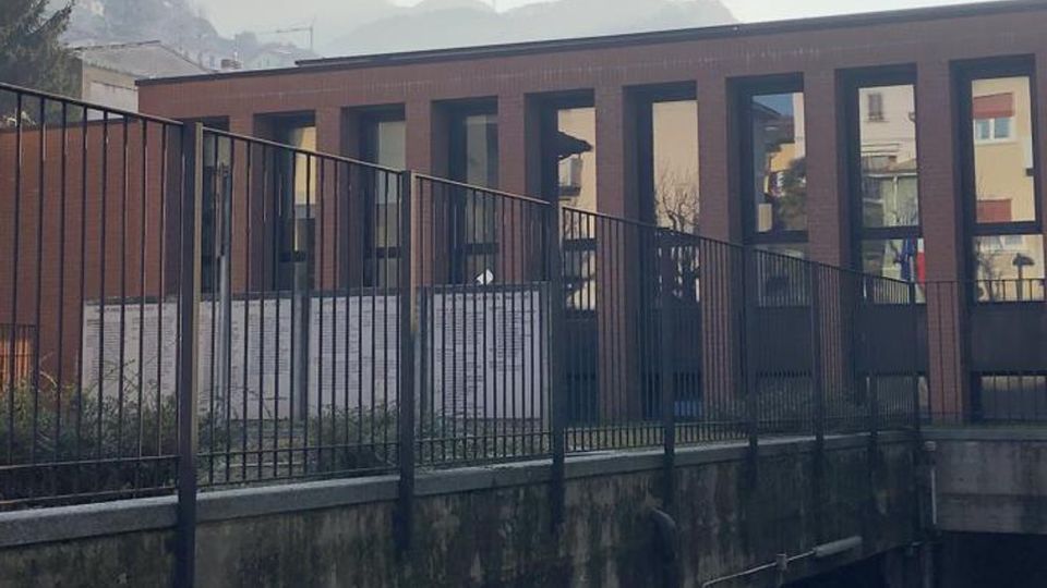Calolzio, basta code per un tampone Il test Covid si fa anche in ambulatorio Calolzio, basta code per un tampone Il test Covid si fa anche in ambulatorio