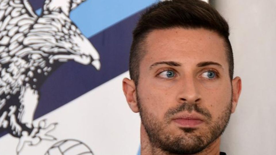 Il Lecco e il ritorno alla normalità «Pronti a rialzarci dopo lo stop» Il Lecco e il ritorno alla normalità «Pronti a rialzarci dopo lo stop»