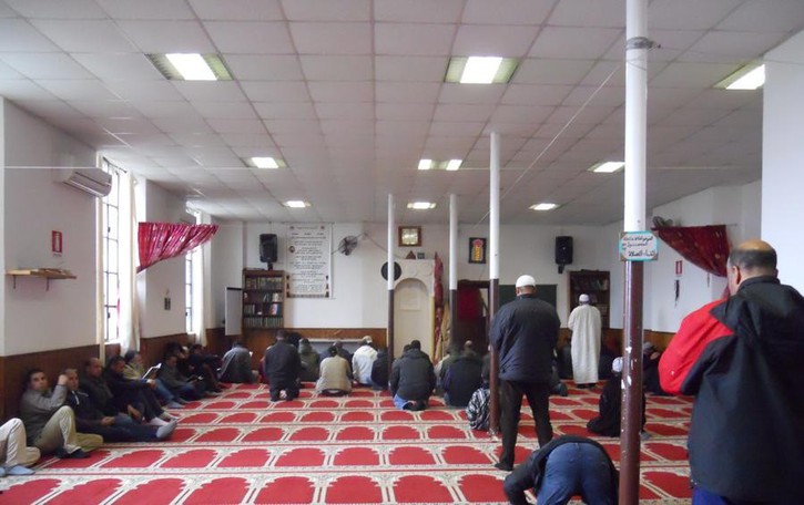 «In quell’immobile moschea abusiva» Il Tar dà ragione al Comune di Costa