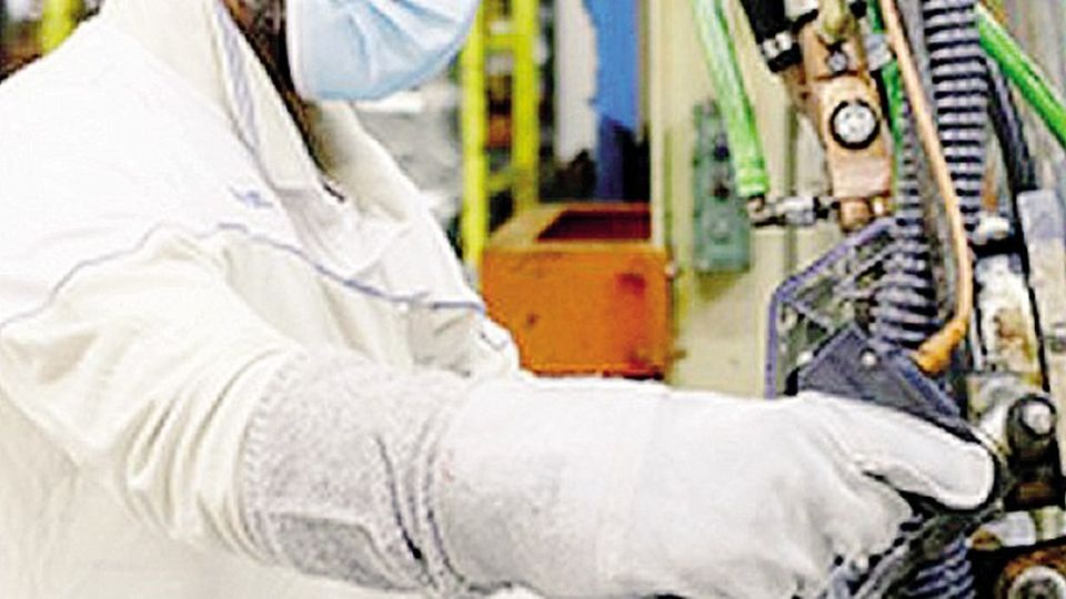 Lecco. «Il caro bollette Tante famiglie in difficoltà» Lecco. «Il caro bollette Tante famiglie in difficoltà»