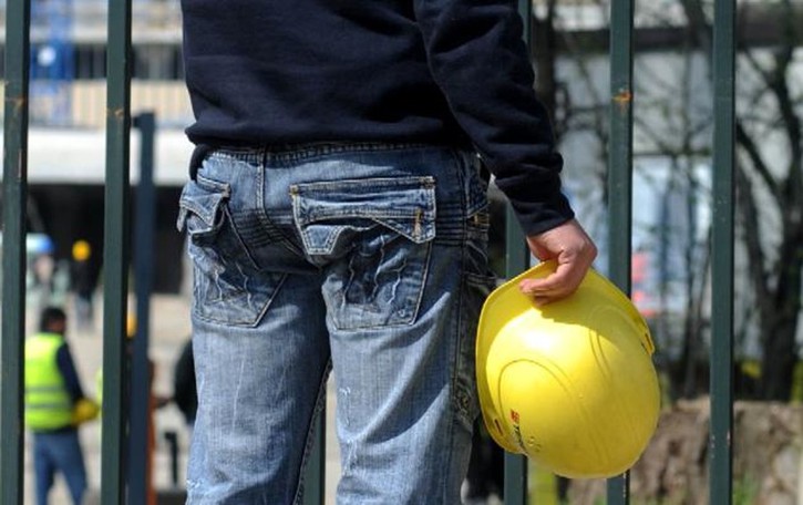 Lecco. «Tornano gli incidenti Servono più controlli e formazione»