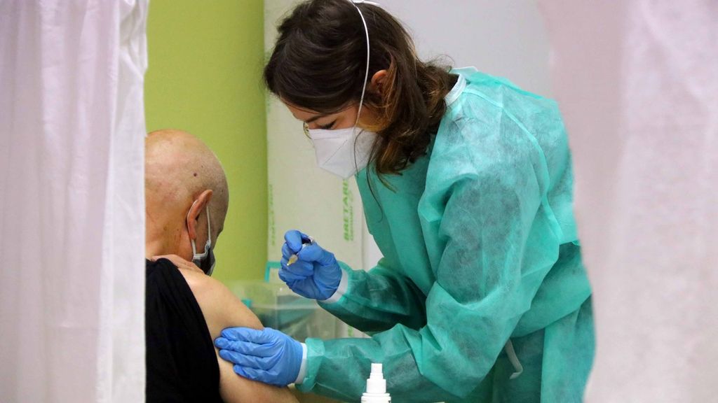 Antinfluenzale, dove fare il vaccino. Le strutture e i medici sul territorio Antinfluenzale, dove fare il vaccino. Le strutture e i medici sul territorio