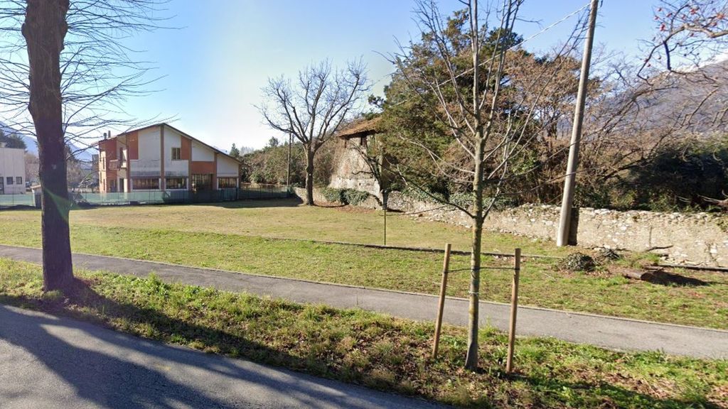 Da Roma i soldi per il nuovo asilo nido Da Roma i soldi per il nuovo asilo nido