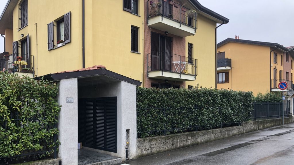 Bimbo azzannato: «Il cane aveva un’otite» Bimbo azzannato: «Il cane aveva un’otite»