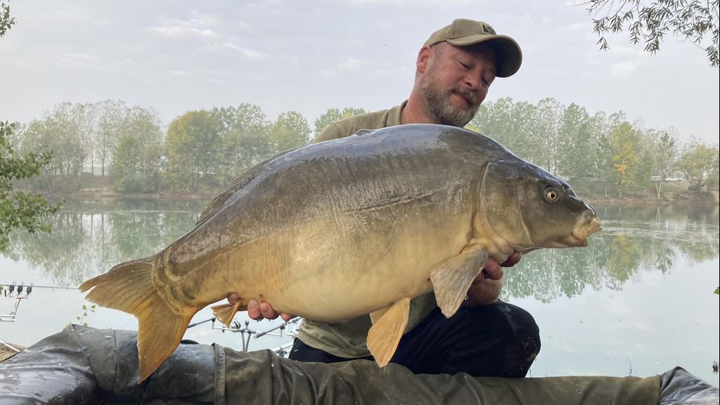 Santa Maria Hoè, malore dopo la pesca addio a Guido Brambilla Santa Maria Hoè, malore dopo la pesca addio a Guido Brambilla