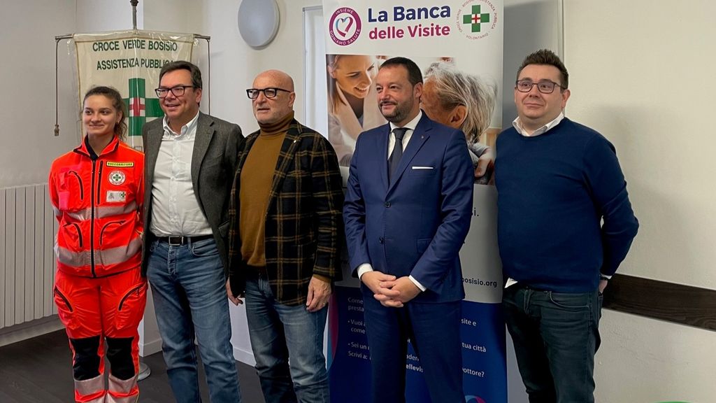 Brillano “Le stelle manzoniane” Brillano “Le stelle manzoniane”