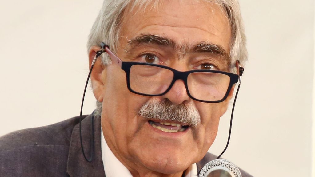 Flore racconta le origine del fascismo Flore racconta le origine del fascismo