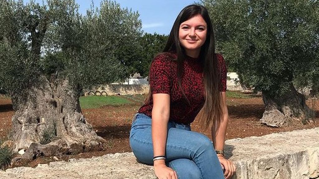 La città premia i giovani più meritevoli. Under 30 che si stanno facendo notare La città premia i giovani più meritevoli. Under 30 che si stanno facendo notare