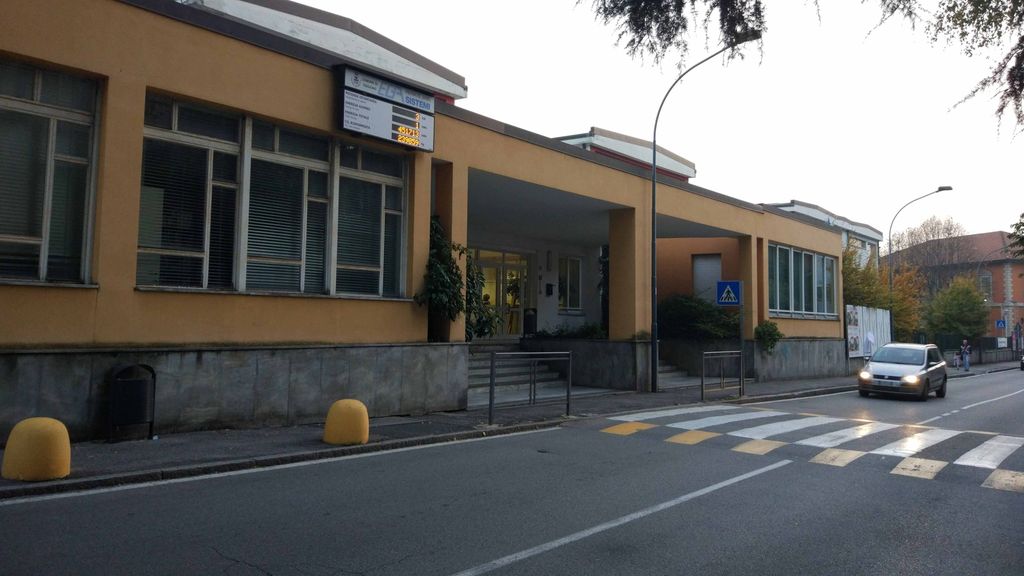 Settimana corta anche alle scuole medie. L’82% ha detto “sì” Settimana corta anche alle scuole medie. L’82% ha detto “sì”