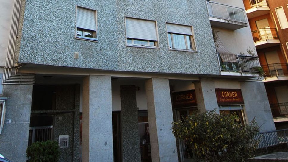 L’aumento del costo del denaro si riflette sul mercato della casa L’aumento del costo del denaro si riflette sul mercato della casa