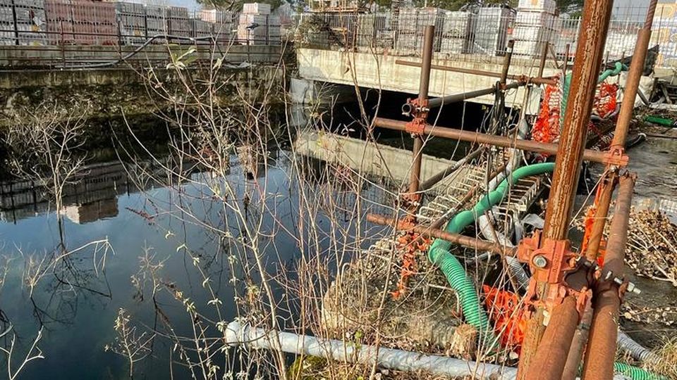 Più di tre milioni per la Lecco-Bergamo La Regione dà la spinta al nuovo progetto Più di tre milioni per la Lecco-Bergamo La Regione dà la spinta al nuovo progetto