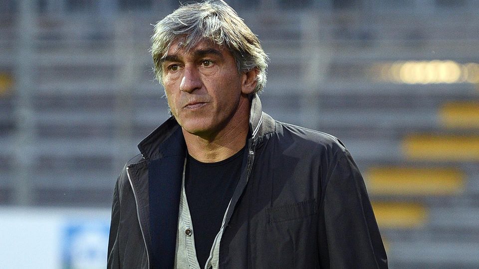 Mantova in crescita con il “Nanu” Anche se in trasferta fa tanta fatica Mantova in crescita con il “Nanu” Anche se in trasferta fa tanta fatica