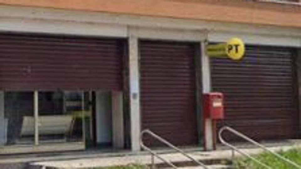 Dolzago, in posta senza Green pass «Voglio la pensione». E scoppia il caos Dolzago, in posta senza Green pass «Voglio la pensione». E scoppia il caos