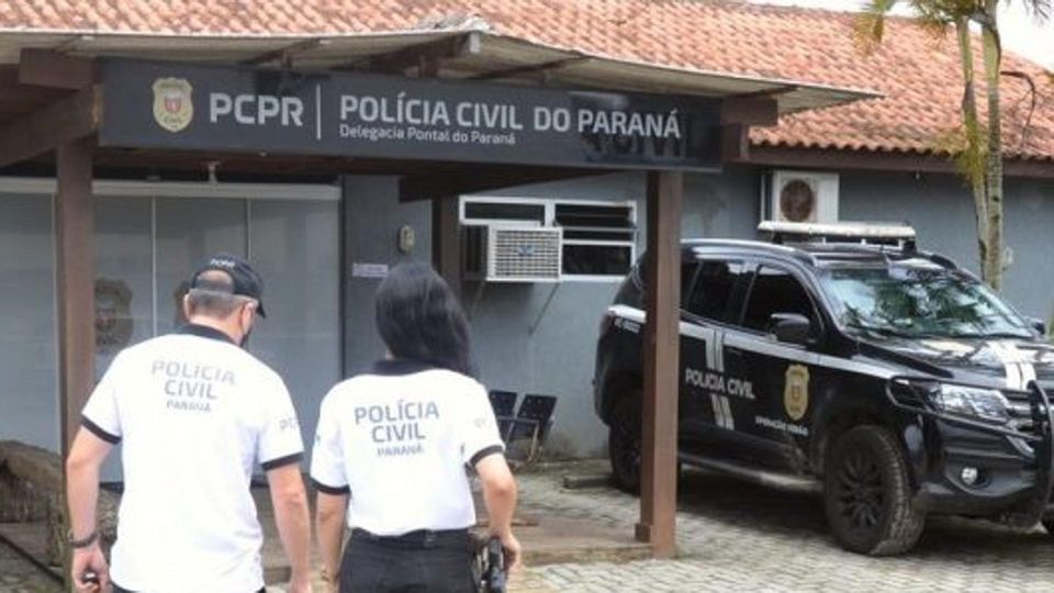 Montevecchia, morto in Brasile La verità dall’autopsia Montevecchia, morto in Brasile La verità dall’autopsia