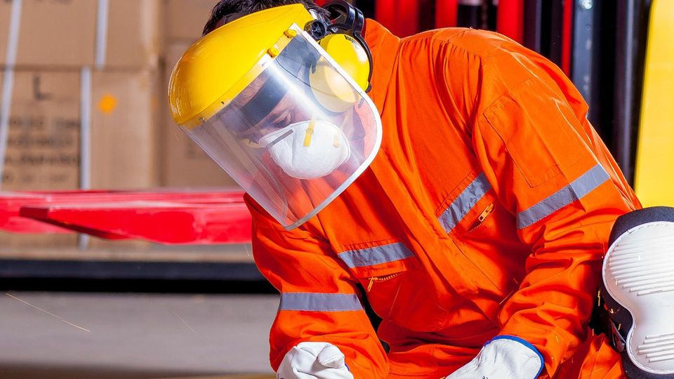 Lecco. I rincari di energia e materie prime Un peso sulla ripresa degli artigiani Lecco. I rincari di energia e materie prime Un peso sulla ripresa degli artigiani