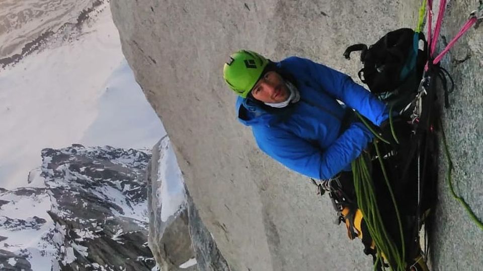 Lecco. All’asta il moschettone di Ferrari Per aiutare Leia, figlia di “Korra” Lecco. All’asta il moschettone di Ferrari Per aiutare Leia, figlia di “Korra”