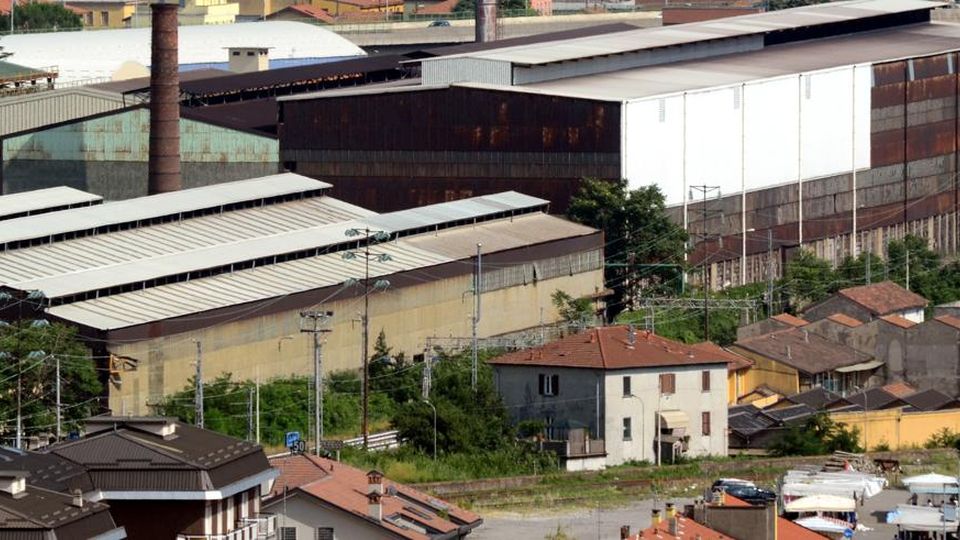 Lecco. Ricetta anti rincari «Più lavoro nei week end» Lecco. Ricetta anti rincari «Più lavoro nei week end»