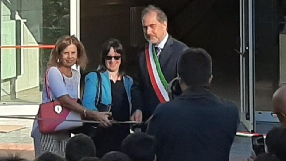 Calco, 11 anni, viola il sistema informatico Cerca di modificare il registro di scuola Calco, 11 anni, viola il sistema informatico Cerca di modificare il registro di scuola