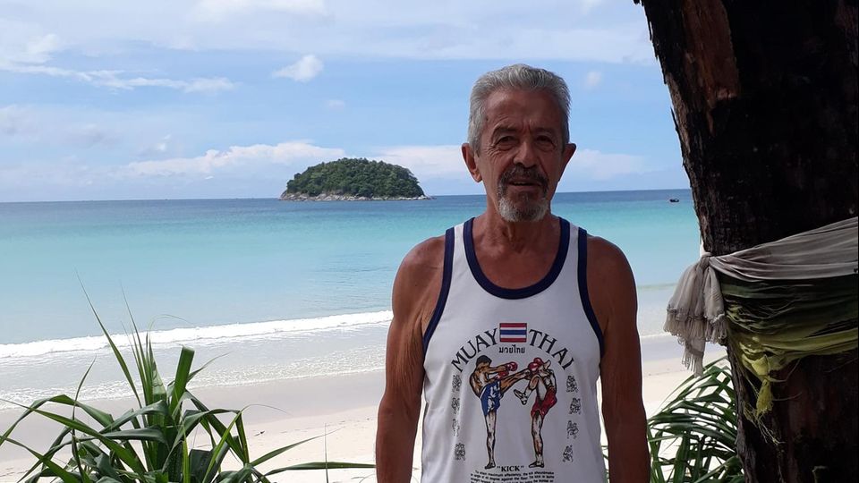 Airuno, in Thailandia per l’inverno Volontario trovato morto a casa Airuno, in Thailandia per l’inverno Volontario trovato morto a casa