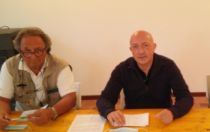 Morterone, Comune senza quote rosa Scelto l’assessore mancante, è Formenti