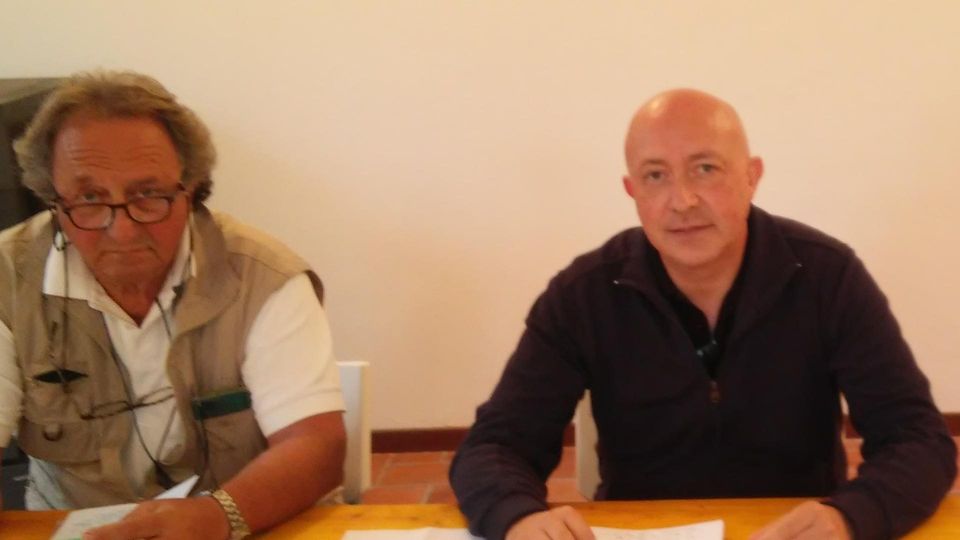 Morterone, Comune senza quote rosa Scelto l’assessore mancante, è Formenti Morterone, Comune senza quote rosa Scelto l’assessore mancante, è Formenti